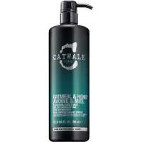 Tigi Catwalk Oatmeal & Honey Conditioner 750 ml