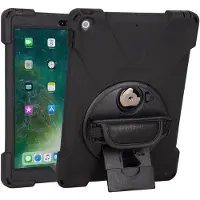 The Joy Factory MagConnect aXtion Bold MP iPad 9.7 inch (2018) / (2017)
