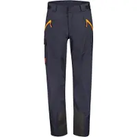 Helly Hansen Selkirk skibroek, heren, graphite blue
