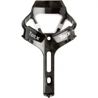 Tacx Ciro Bidonhouder - Wit
