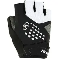 Roeckl Inovo Handschoenen