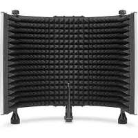 Marantz Sound Shield reflectiefilter