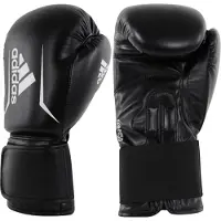Adidas Speed 50