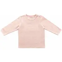 Jollein T-shirt voor kids maat 74-80