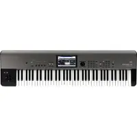 Korg KROME-73EX