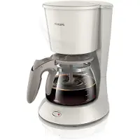 Philips Filterkoffiezetapparaat Daily Collection HD7461/00 1000 W Beige
