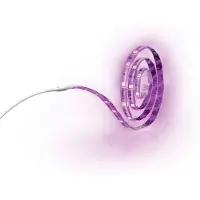 Philips Lightstrip - gekleurd licht- 5m