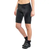 Craft Rise Shorts Dames
