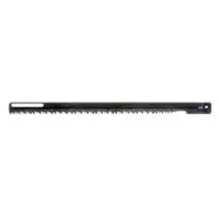 DeWalt Accessoires Tegensnijdend zaagblad HM, 425mm werklengte voor Poroton klasse 12 (DW393/DW394) - DT2964-QZ