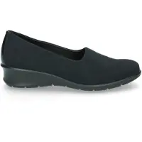 Ecco - Felicia Maat 37