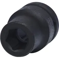 Ks Tools 515.1324-E Kracht, dopsleutel