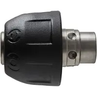Milwaukee SDS+ boorkopadapter Fixtec PH26-PH30 - 4932352299