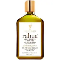 Rahua Voluminous Shampoo (U) 275 ml