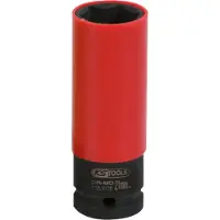 Ks Tools 515.1076-E Kracht, dopsleutel
