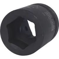 Ks Tools 5151738 515.1738 Kracht-dopsleutelinzet 38 mm