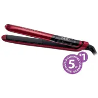 Remington Styler Silk Slim S9600