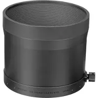 Sigma Zonnekap LH1220-01