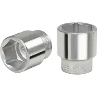 Ks Tools 911.3438-E Steeksleutelelement