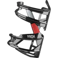 Elite Prism linkerzijde bidonhouder