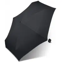Pierre Cardin Paraplu Pierre Cardin Mybrella Wood
