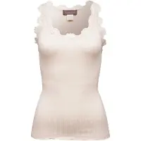 Rosemunde Top sand