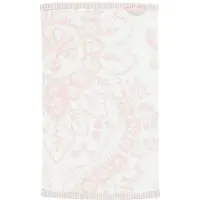 Pip studio Gastendoek Pip Studio Lacy Dutch Lilac