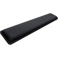 Kingston HyperX Wrist Rest