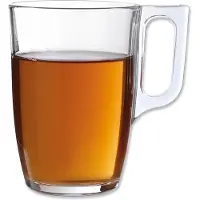 Luminarc Nuevo theeglas - 32 cl