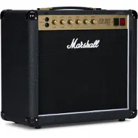 Marshall STUDIO CLASSIC SC20C