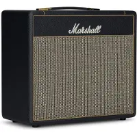 Marshall SV20C Studio Vintage 1959SLP 20W buizencombo