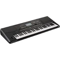 Korg PA300