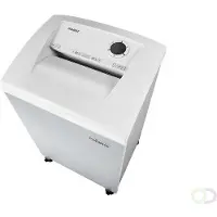 Dahle 506