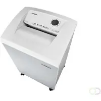 Dahle 306