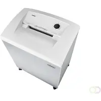 Dahle 514