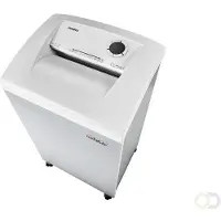 Dahle 310