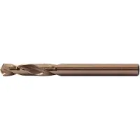 Ks Tools 330.6046 330.6046 HSS-G-Co 5 Spiraalboor 4.6 mm DIN 1897, DIN 1412 C 10 stuk(s)