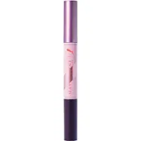 Maybelline Puma Matte + Metallic Eye Duo Stick - 02 Discipline + Pulse