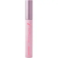 Maybelline Puma X Mascara -14 Very Black/Nior - 5 Ml