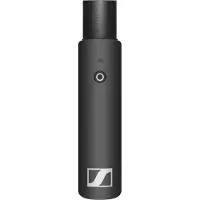 Sennheiser XSW-D XLR MALE RX ontvanger (2.4 GHz)