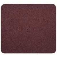 INGLOT - Freedom System Eye Shadow PEARL 452 - Oogschaduw - navulling