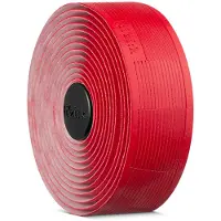 Fizik Ridefeel Tacky 2,7 Mm Stuurlint