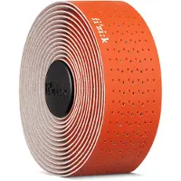 Fizik Racefeel Classic 2 Mm Stuurlint