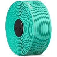 Fizik Racefeel Tacky 2 Mm Stuurlint