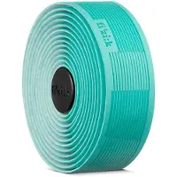 Fizik Ridefeel Tacky 2,7 Mm Stuurlint