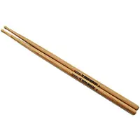 Rohema 8H HORNWOOD