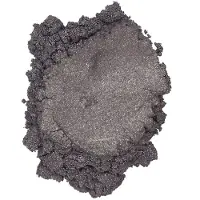 Orphica Creative Up Mascara 6 ml