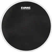 Evans SOUNDOFF DRUMHEAD 14 INCH