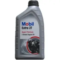 Mobil 144085 Motorolie
