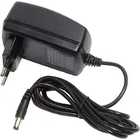 Aqua2Go Pro Oplader