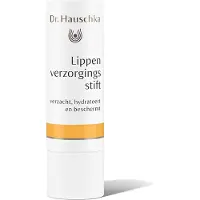 Dr. Hauschka Lippenverzorgingsstift - 4.9g